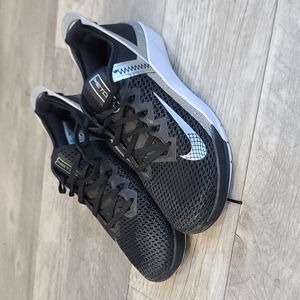 Nike Metcon 6 FlyEase